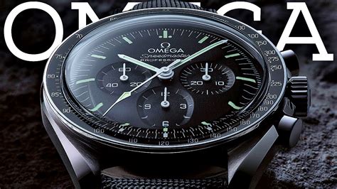 best omega watch to invest in|resale value of omega watches.